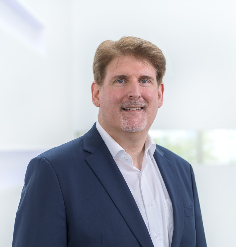Armin Wölbeling