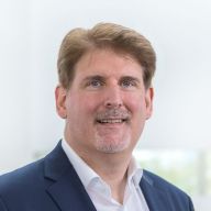 Armin Wöbeling